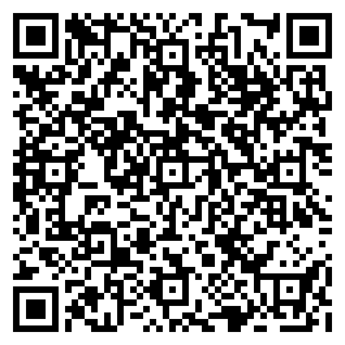 kod QR z danymi kontaktowymi 38577725600000