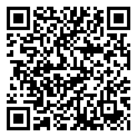 kod QR z danymi kontaktowymi 36664902700000