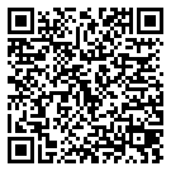 kod QR z danymi kontaktowymi 18094855800000