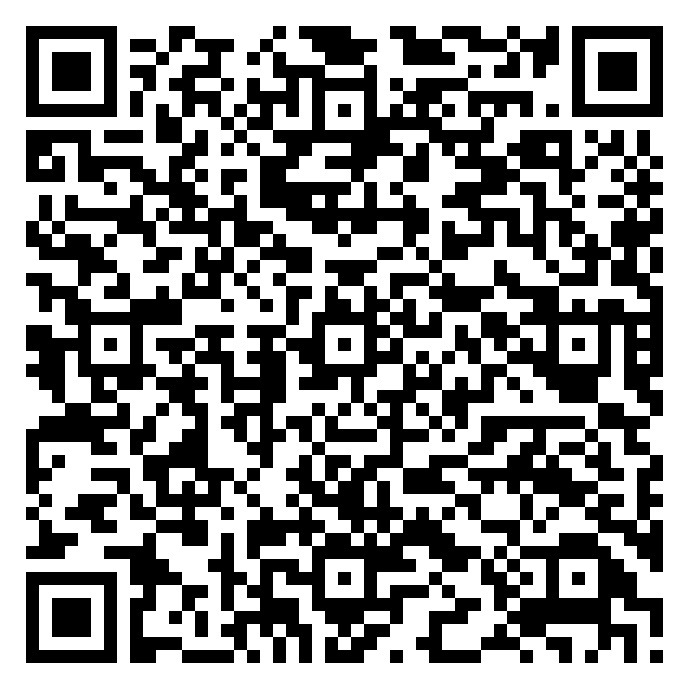 kod QR z danymi kontaktowymi 10152933700000
