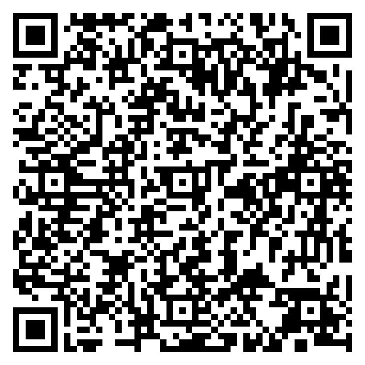 kod QR z danymi kontaktowymi 38455757000000
