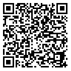 kod QR z danymi kontaktowymi 52374050000000