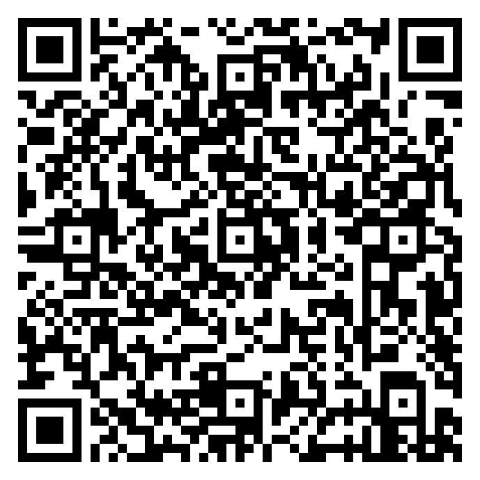 kod QR z danymi kontaktowymi 38542008600000