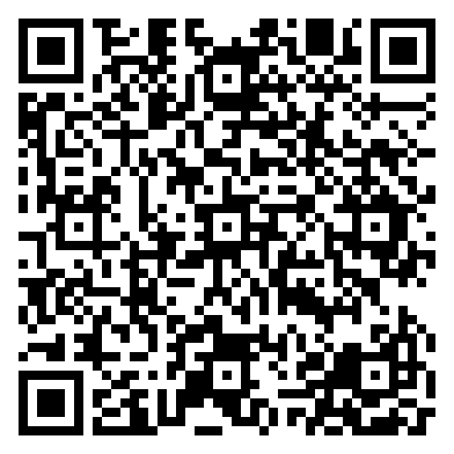 kod QR z danymi kontaktowymi 14673501000000