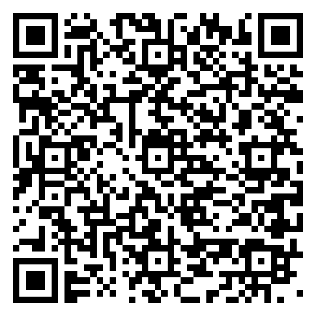 kod QR z danymi kontaktowymi 36970012500000