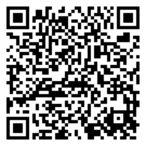 kod QR z danymi kontaktowymi 38154995000000