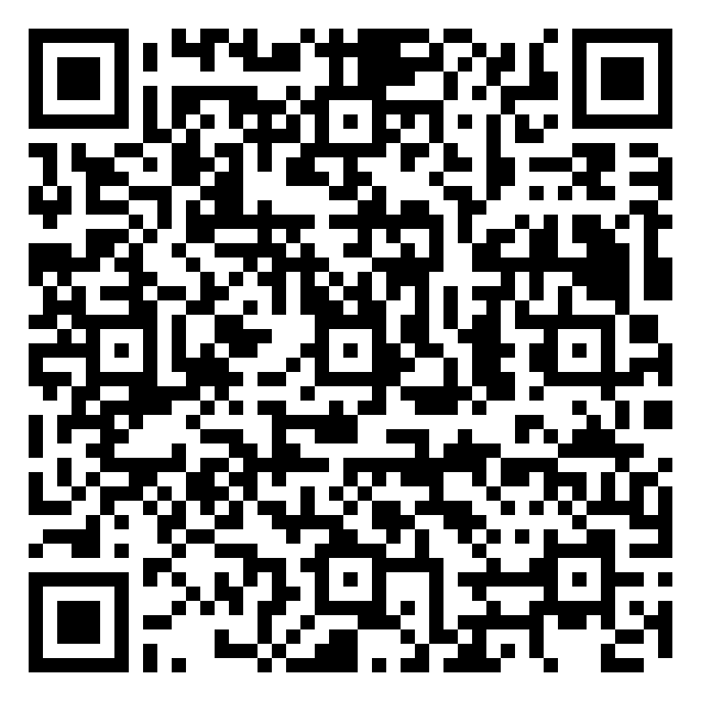 kod QR z danymi kontaktowymi 14232940200000