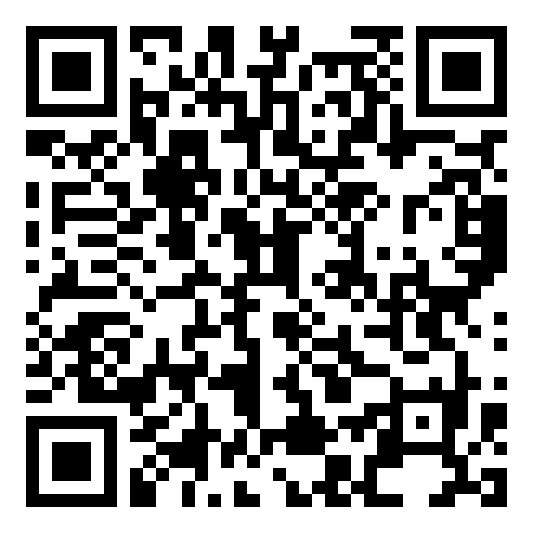 kod QR z danymi kontaktowymi 36411788100000