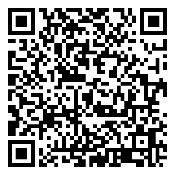 kod QR z danymi kontaktowymi 36261398900000