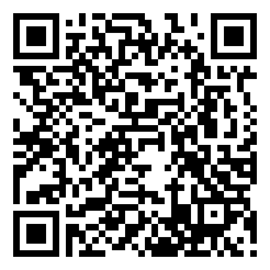 kod QR z danymi kontaktowymi 52075448100000
