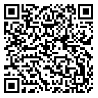kod QR z danymi kontaktowymi 26041323200000