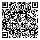 kod QR z danymi kontaktowymi 38455516300000