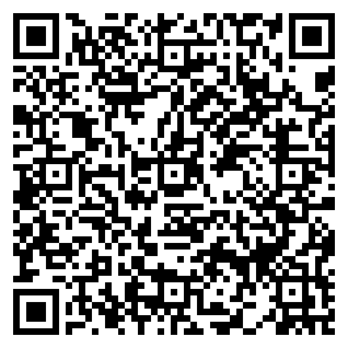 kod QR z danymi kontaktowymi 38087877400000