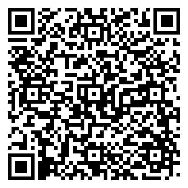kod QR z danymi kontaktowymi 71231085000000