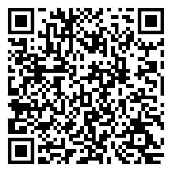 kod QR z danymi kontaktowymi 09166341600000