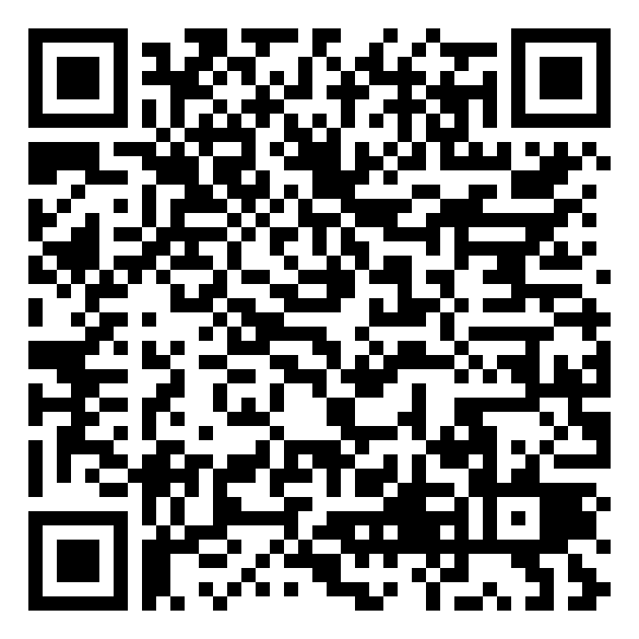 kod QR z danymi kontaktowymi 47319011000000