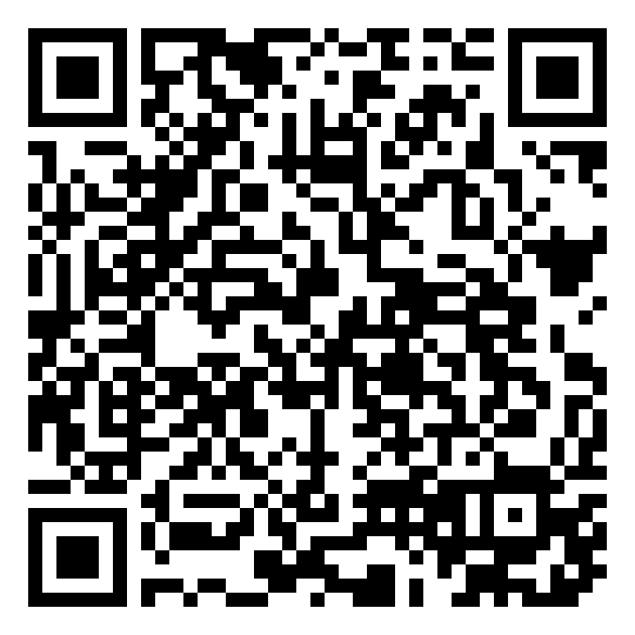 kod QR z danymi kontaktowymi 30081864200000