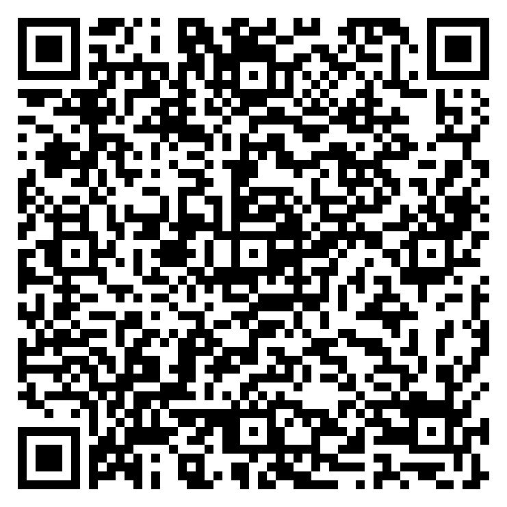 kod QR z danymi kontaktowymi 54044223400000