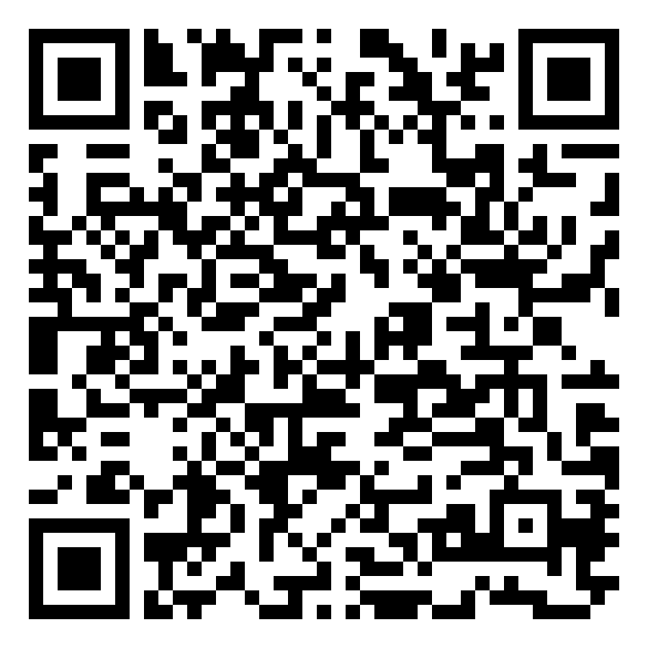 kod QR z danymi kontaktowymi 38310688800000