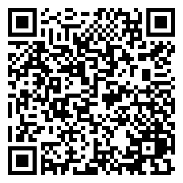 kod QR z danymi kontaktowymi 53152667900000