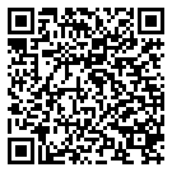 kod QR z danymi kontaktowymi 02122264900000