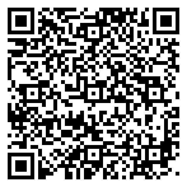 kod QR z danymi kontaktowymi 12266141900000