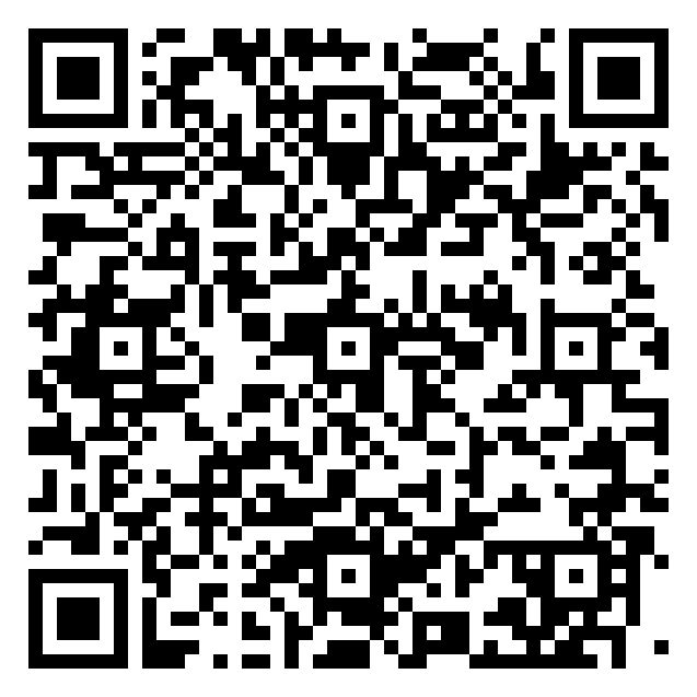 kod QR z danymi kontaktowymi 36849156000000
