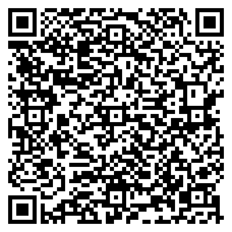 kod QR z danymi kontaktowymi 12095610000000