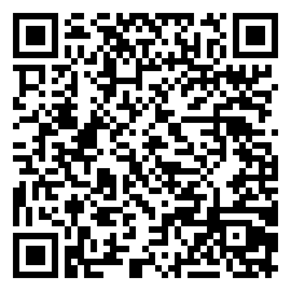 kod QR z danymi kontaktowymi 69053816200000
