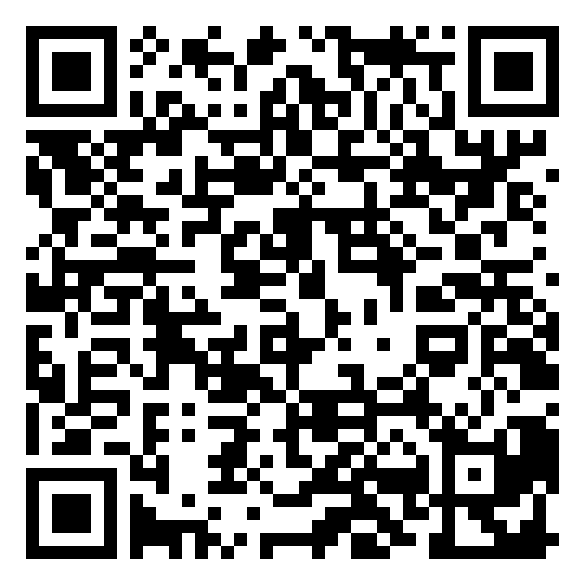 kod QR z danymi kontaktowymi 52449956000000