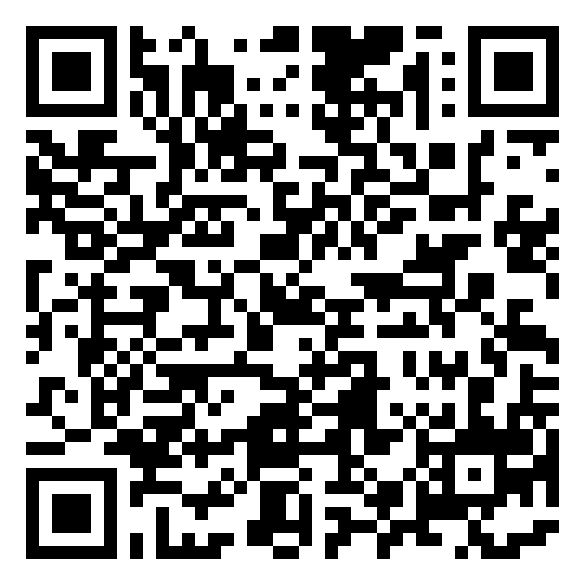 kod QR z danymi kontaktowymi 67289262400000