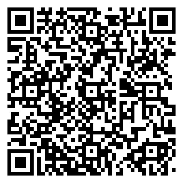 kod QR z danymi kontaktowymi 36712659600000
