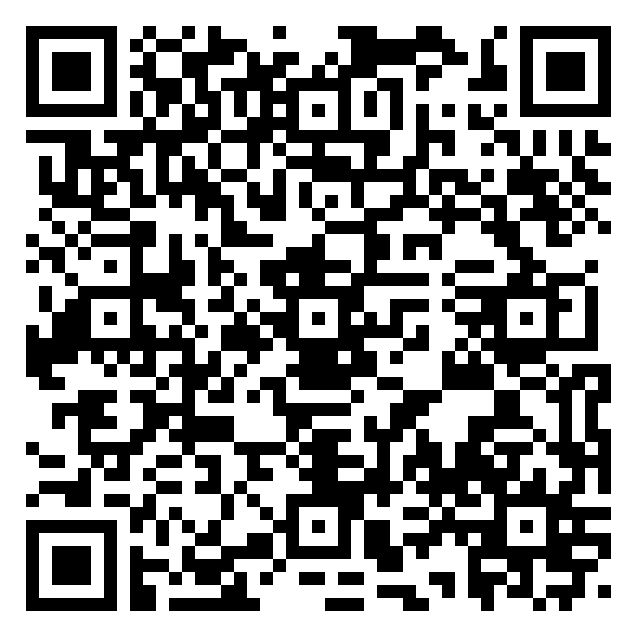 kod QR z danymi kontaktowymi 24057833900000