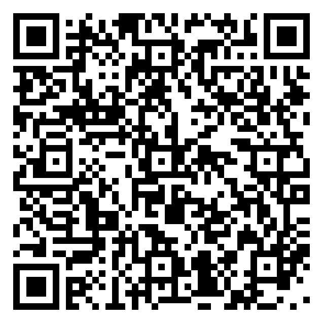 kod QR z danymi kontaktowymi 33124865000000