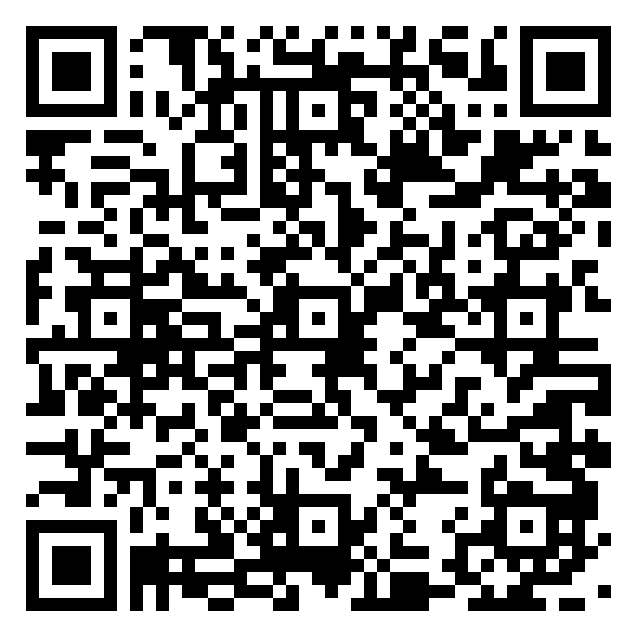 kod QR z danymi kontaktowymi 12024425500000