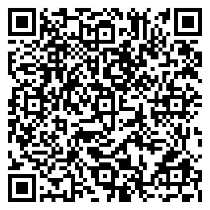 kod QR z danymi kontaktowymi 02062507800000