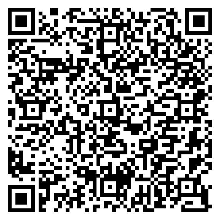 kod QR z danymi kontaktowymi 54182268300000