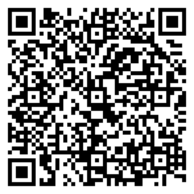 kod QR z danymi kontaktowymi 30246102600000