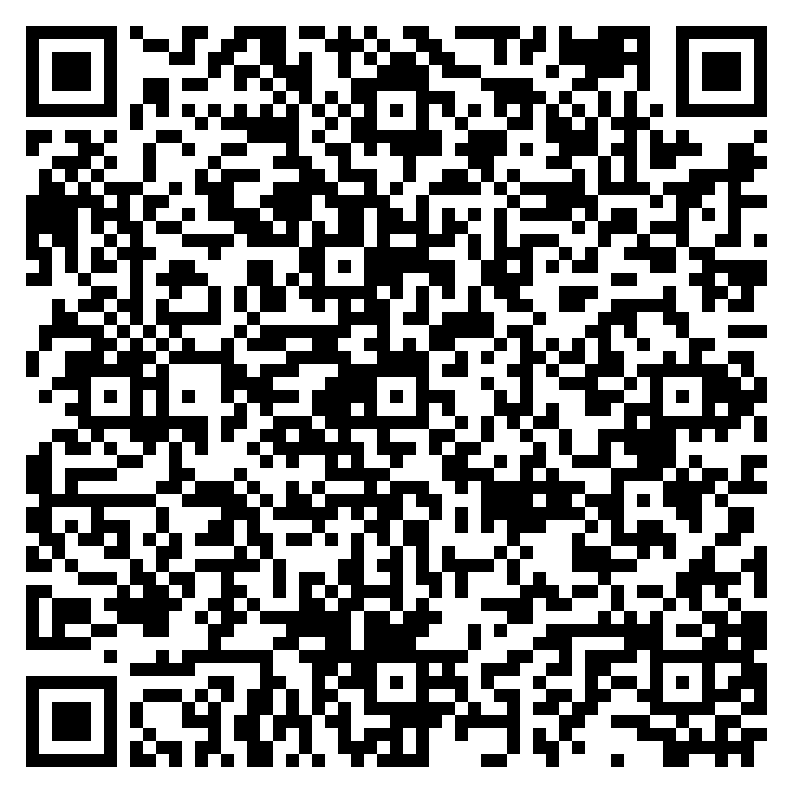 kod QR z danymi kontaktowymi 52594143700000