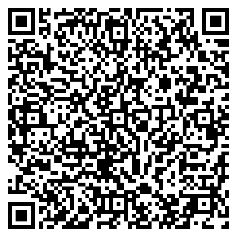 kod QR z danymi kontaktowymi 93304667500000