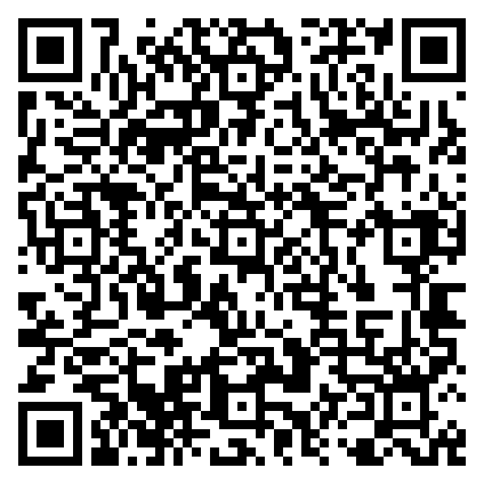 kod QR z danymi kontaktowymi 24138191700000