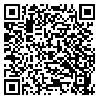 kod QR z danymi kontaktowymi 14173448300000