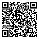 kod QR z danymi kontaktowymi 35688955500000