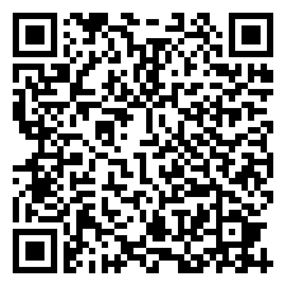 kod QR z danymi kontaktowymi 38540642000000