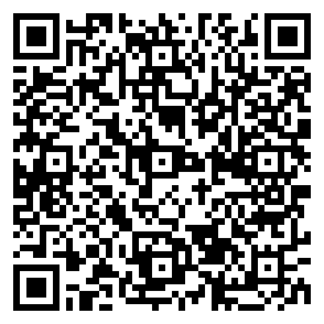 OKNO PROFIL Pietrzak Dariusz kod QR z danymi kontaktowymi kod QR z danymi kontaktowymi 10069202900000