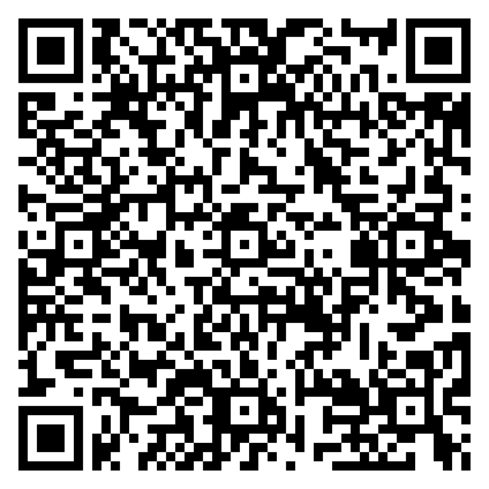 kod QR z danymi kontaktowymi 52275090300000