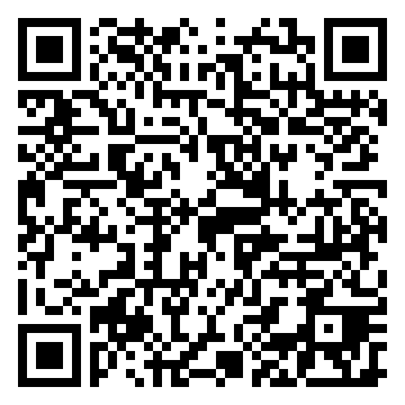 kod QR z danymi kontaktowymi 18022205700000