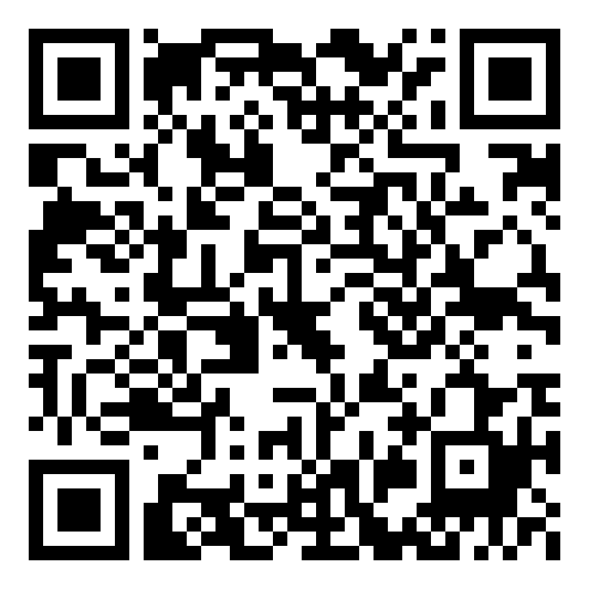 kod QR z danymi kontaktowymi 36135834800000