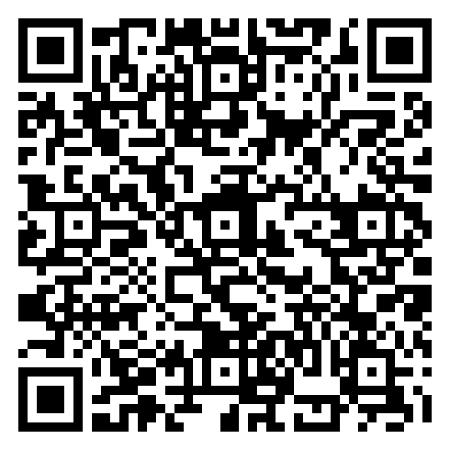 kod QR z danymi kontaktowymi 36186824000000