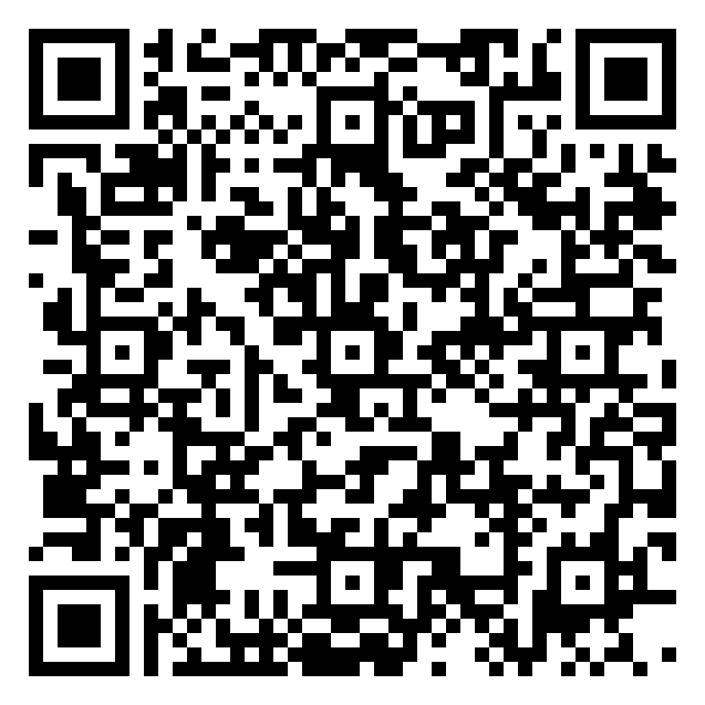 kod QR z danymi kontaktowymi 36436328400000